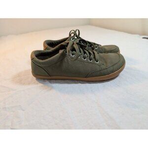 Splay Freestyle 2.0 US women's size 10 EU 40 color pine barefoot minimalist SH8